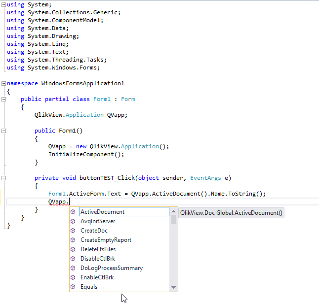 2016-03-11 17_01_40-Microsoft Edge.png